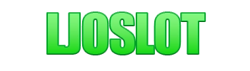 Logo LJOSLOT