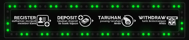 LJOSLOT Jackpot